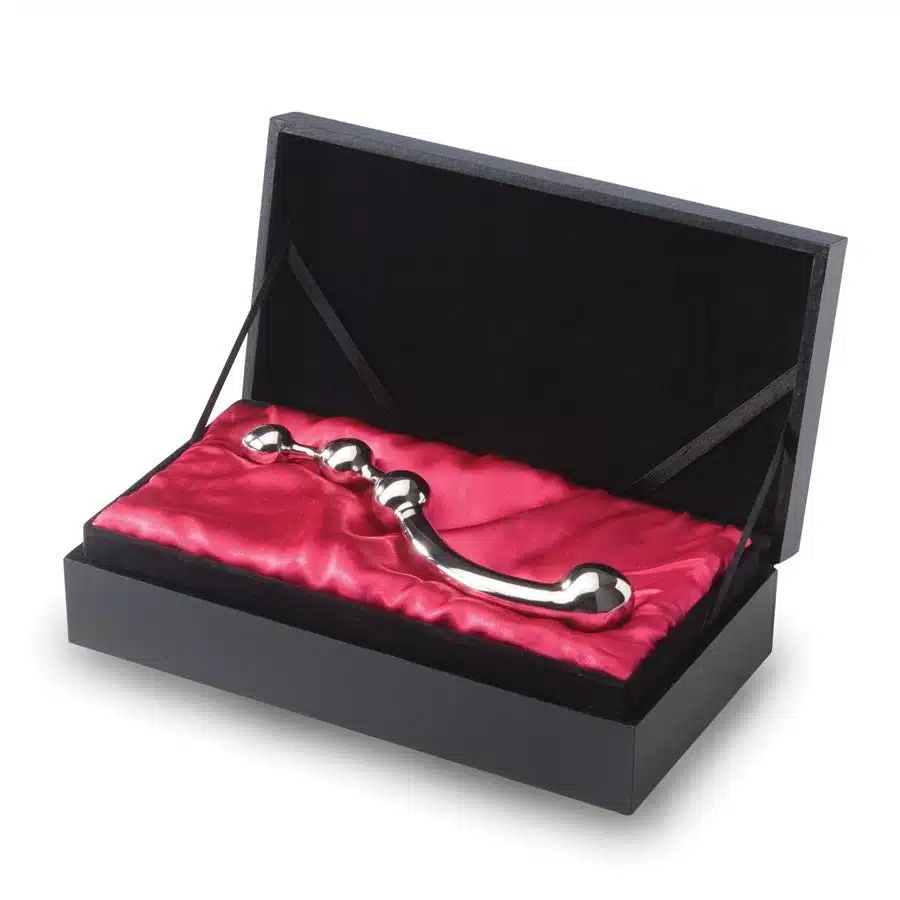 Fun Wand - Image 2