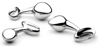 Pure Plugs