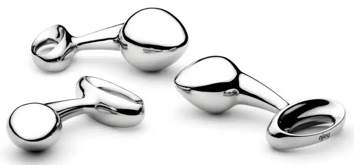 Pure Plugs