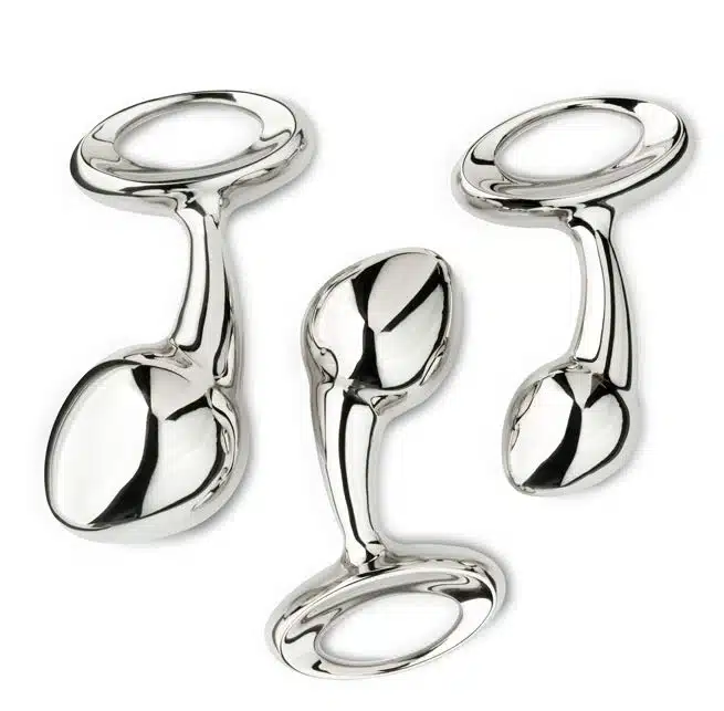 Pure Plugs - Image 2