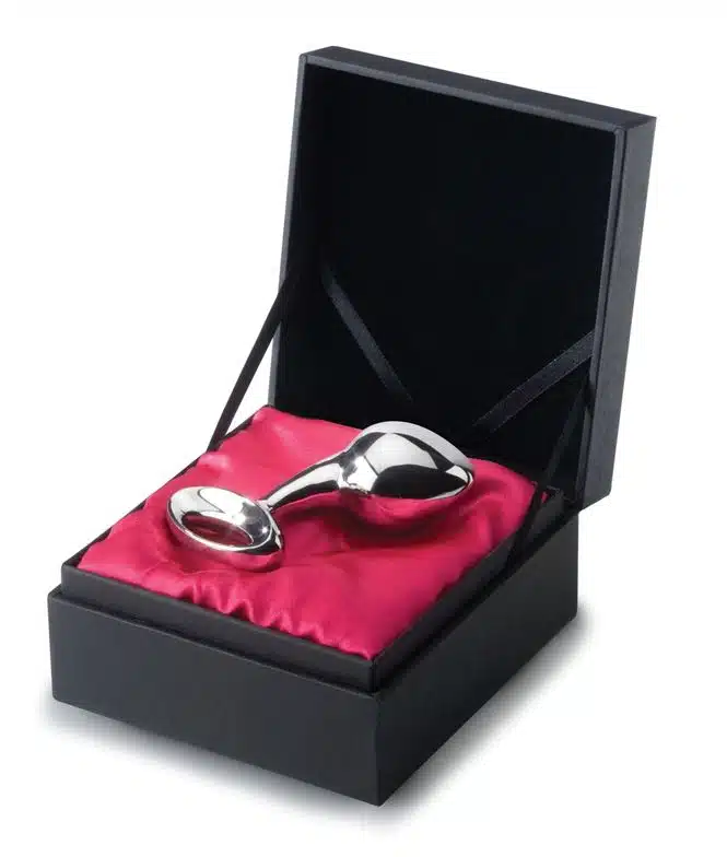 Pure Plugs - Image 3