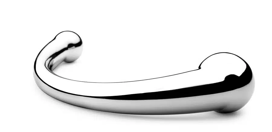 Pure Wand - Image 2