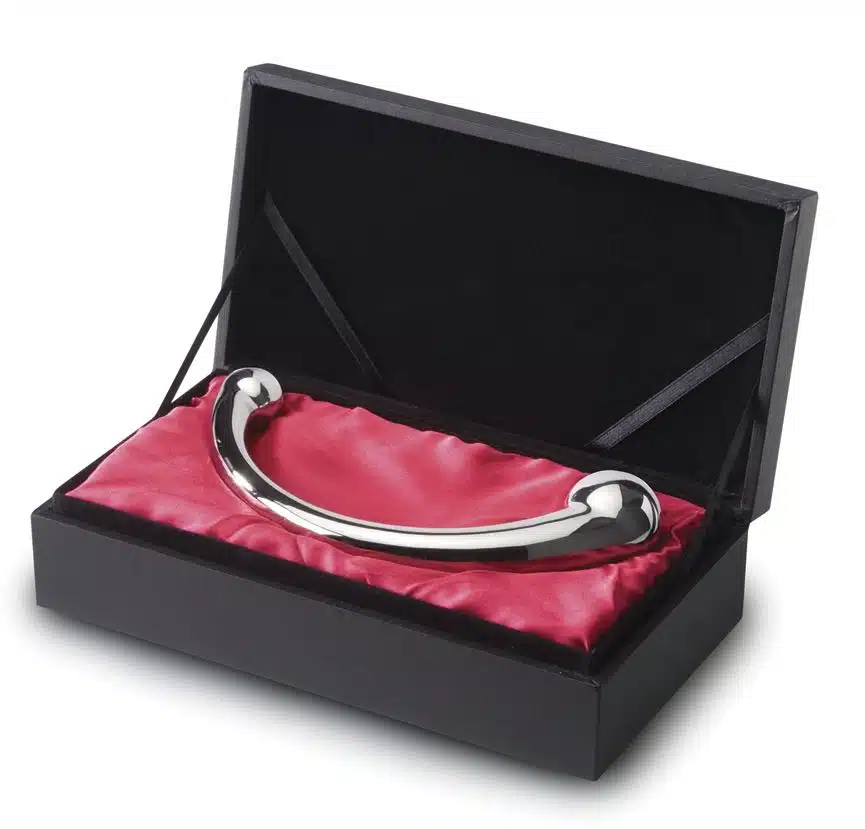 Pure Wand - Image 3