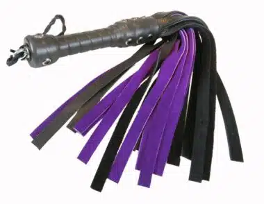mid.cow.std.purple