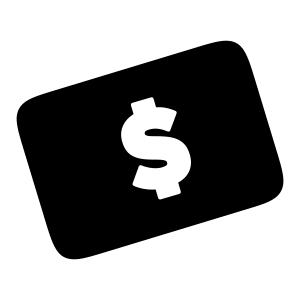 noun_credit-card_83082