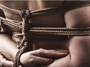Bondage