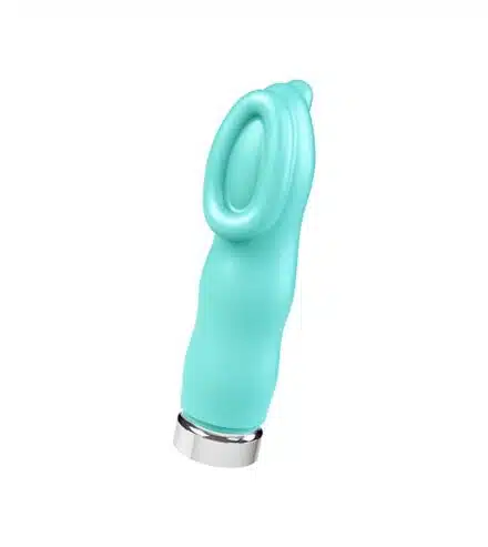 Luv Mini Vibe - Image 8