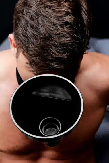 funnel-gag2