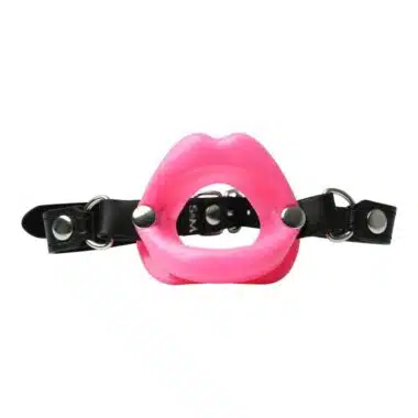 Sgag.pink.pic1