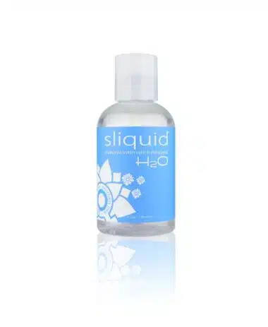 SliquidH2O.4.2oz