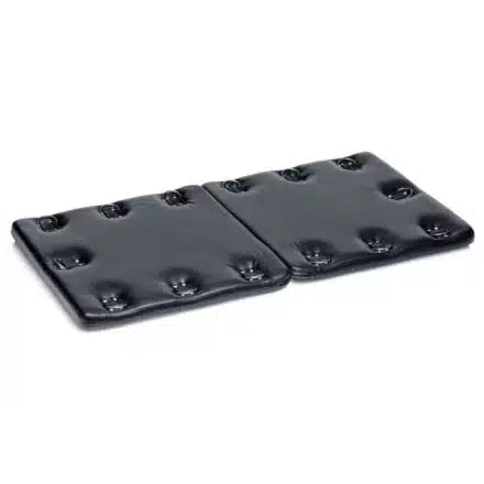STRICT Bondage Board - Image 5