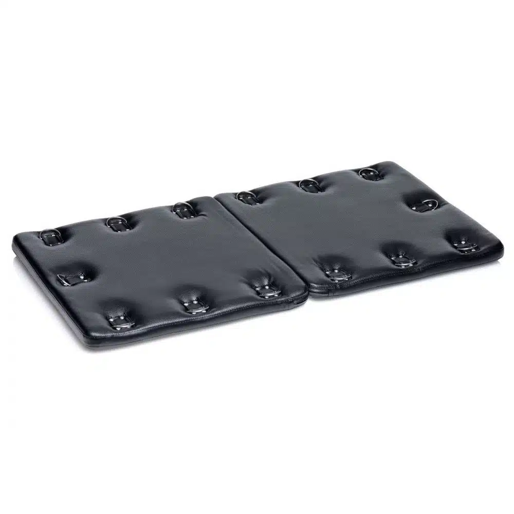 STRICT Bondage Board - Image 5