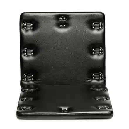 STRICT Bondage Board - Image 6