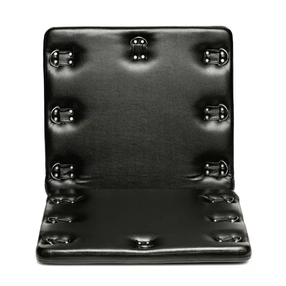 STRICT Bondage Board - Image 6