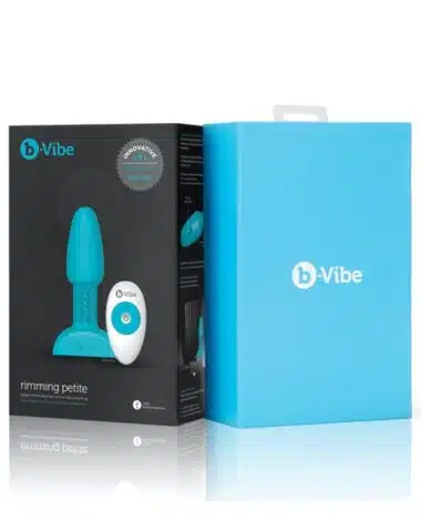 bvibe.petrim.teal4