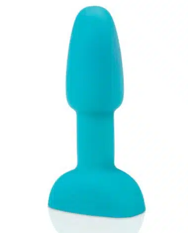 B Vibe Petite Rimming Plug