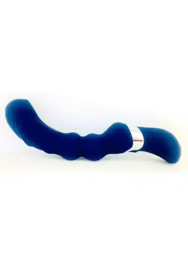 Homme Pro-S Vibrating Prostate Massager