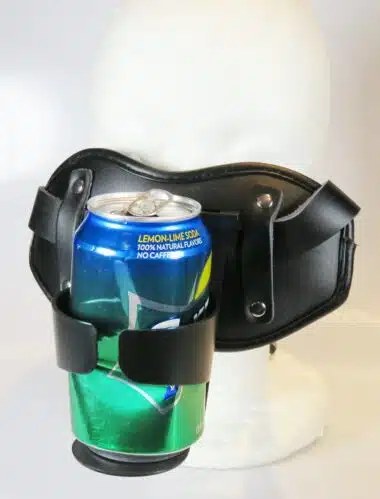 mygagcup8