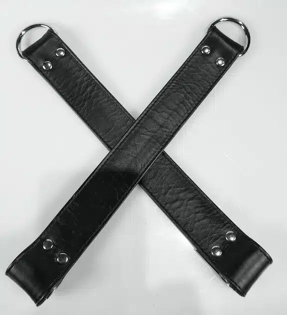 Over the Door Connector - Image 3