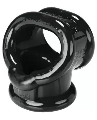 Cocksling 2 Cock & Ball Sling by Oxballs