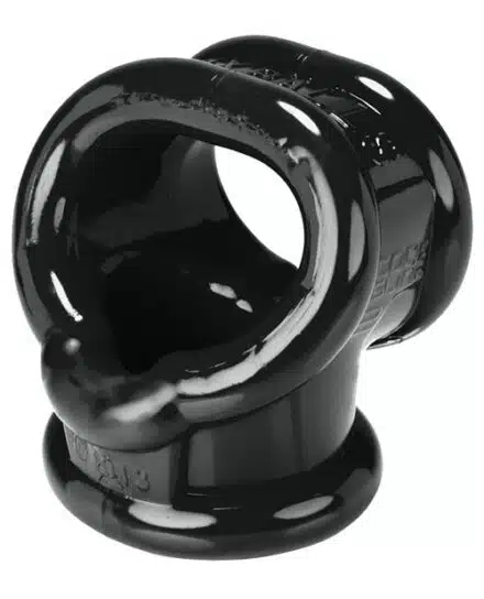 Cocksling 2 Cock & Ball Sling by Oxballs