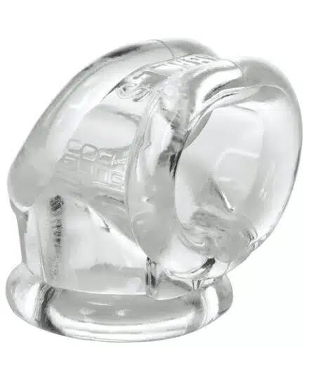 Cocksling 2 Cock & Ball Sling by Oxballs - Image 4