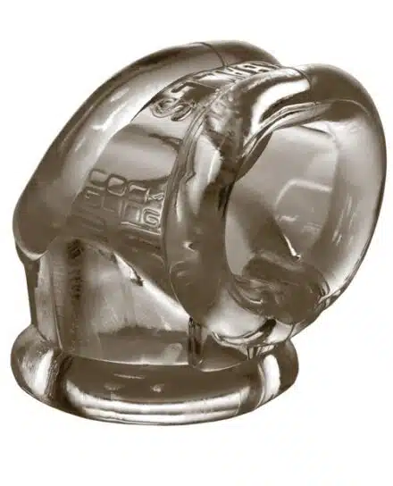 Cocksling 2 Cock & Ball Sling by Oxballs - Image 2