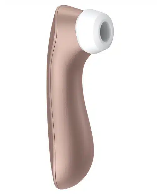 Satisfyer Pro 2 Next Generation Vibrator