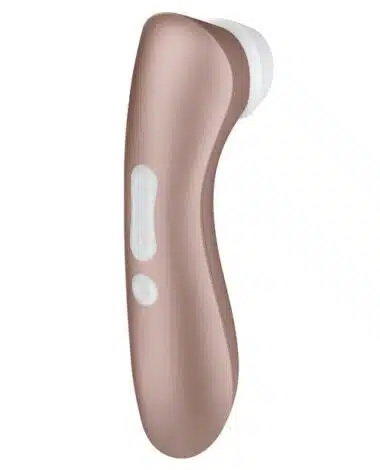 satis.pro2.pic5