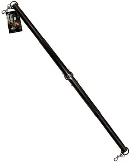 Aluminum Adjustable Spreader Bar - Image 2