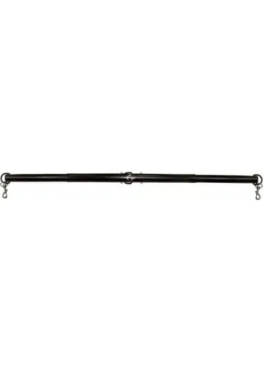 Aluminum Adjustable Spreader Bar