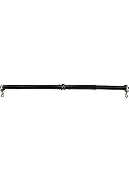 Aluminum Adjustable Spreader Bar