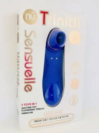 senstrinitpurple3