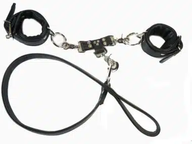 setblack.wleash1 – Copy