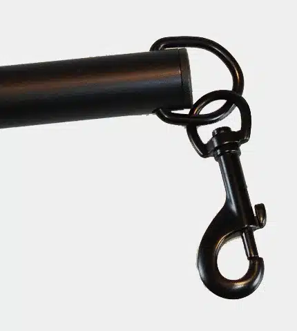 Aluminum Adjustable Spreader Bar - Image 3