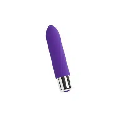 Vedo Bam Rechargeable Mini Bullet