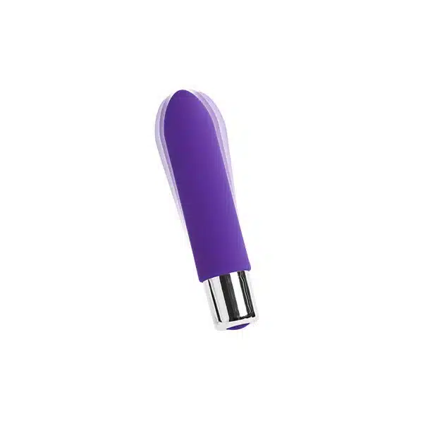 Vedo Bam Rechargeable Mini Bullet - Image 2