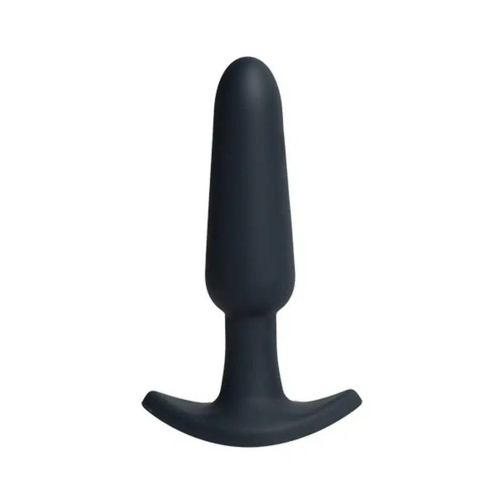 Vedo Bump Rechargeable Anal Vibe - Image 7