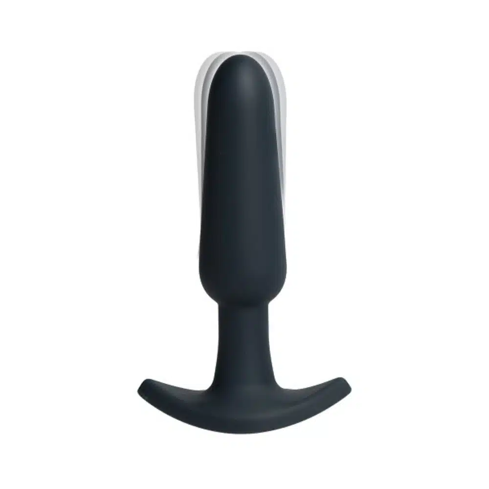 Vedo Bump Rechargeable Anal Vibe - Image 6