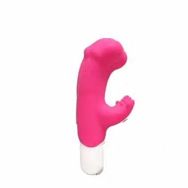 VeDo Joy Mini Vibe