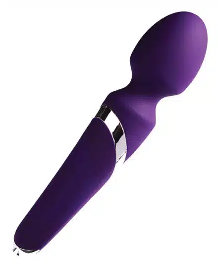 The Wanda Rechargeable Wand by Vedo - Image 8