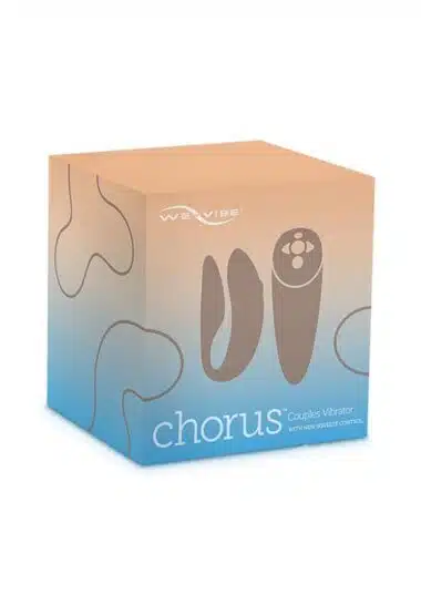 wvchorus.blue1