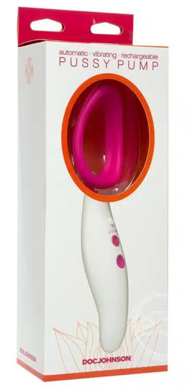 sexy lingerie for the wife Designed to surround the clitoris, air-suction toys emit pulses of air or  sound waves to stimulate it, “resulting in a much fuller orgasm.” main image 1