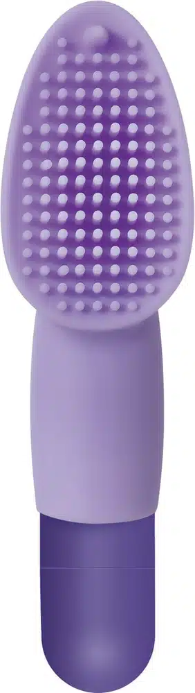 Fingerific Silicone Finger Stimulator - Image 4