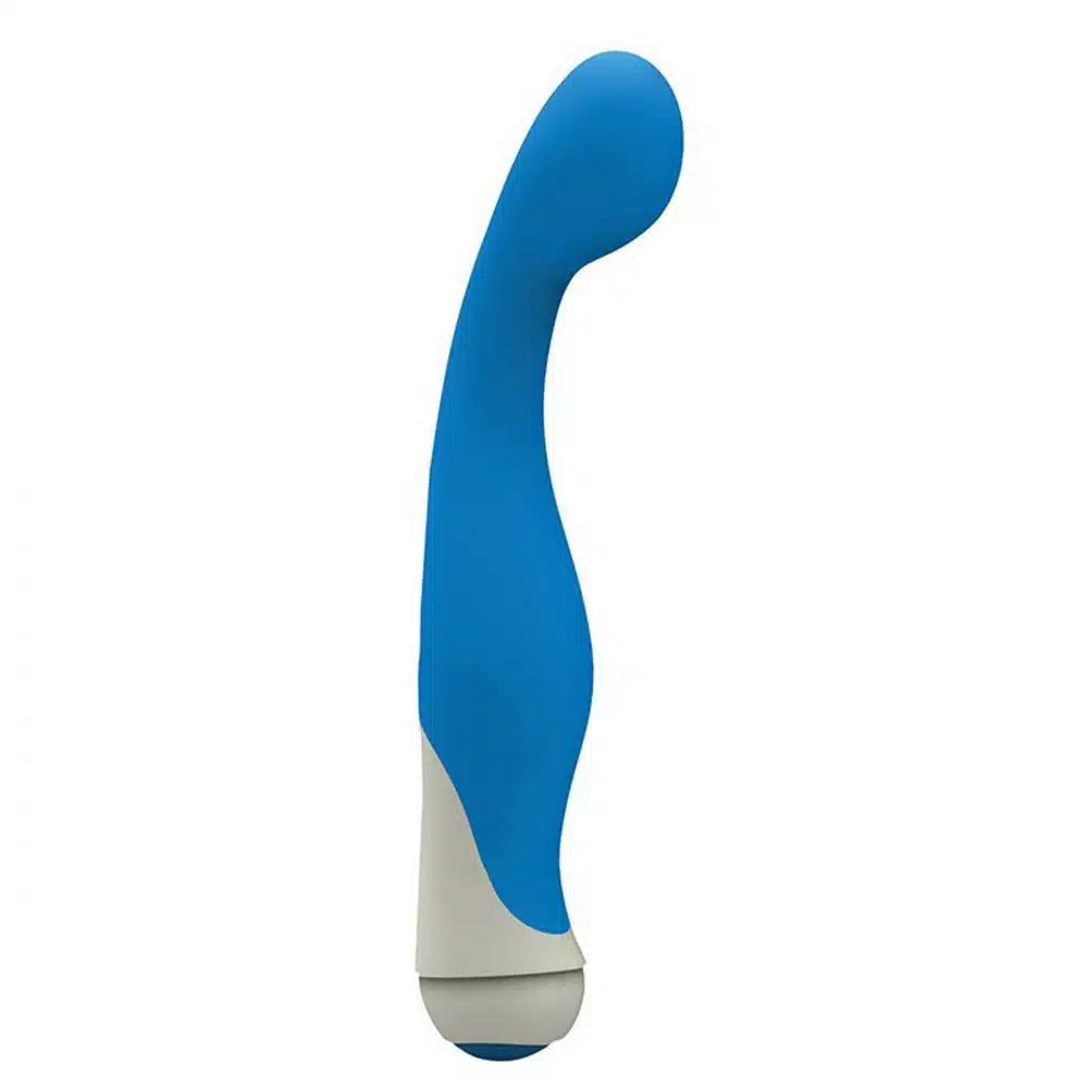 Gossip Blair by Curve Vibrator - Image 2
