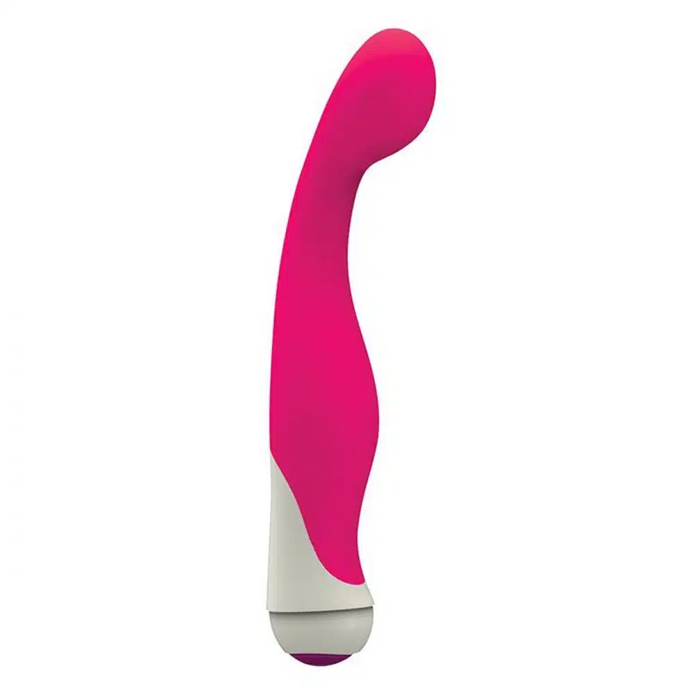 Gossip Blair by Curve Vibrator - Image 4