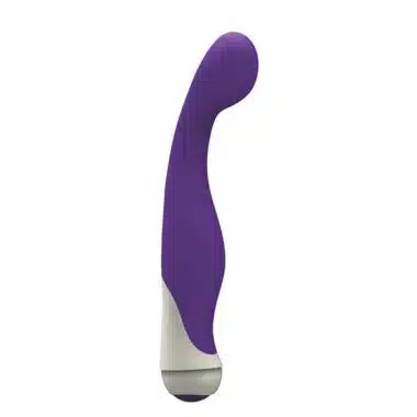 Gossip Blair by Curve Vibrator