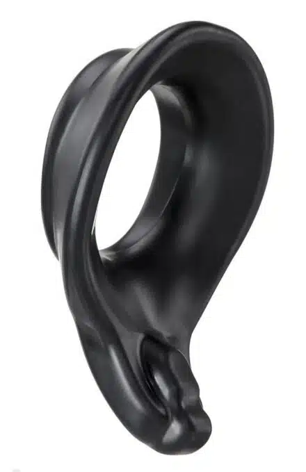 Perfect Fit Cock Armour Large