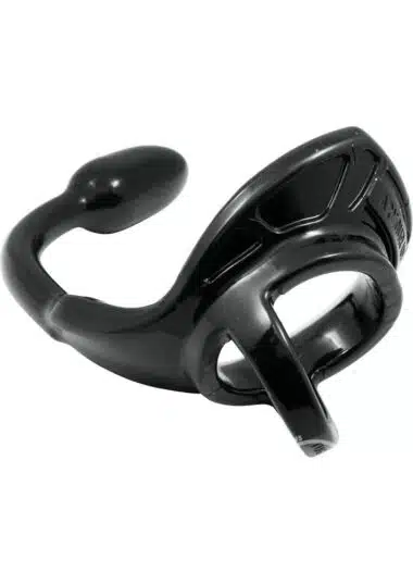 Perfect Fit Armour Tug Lock Small Plug