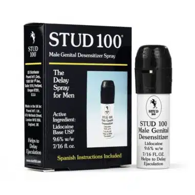 stud100.pic1